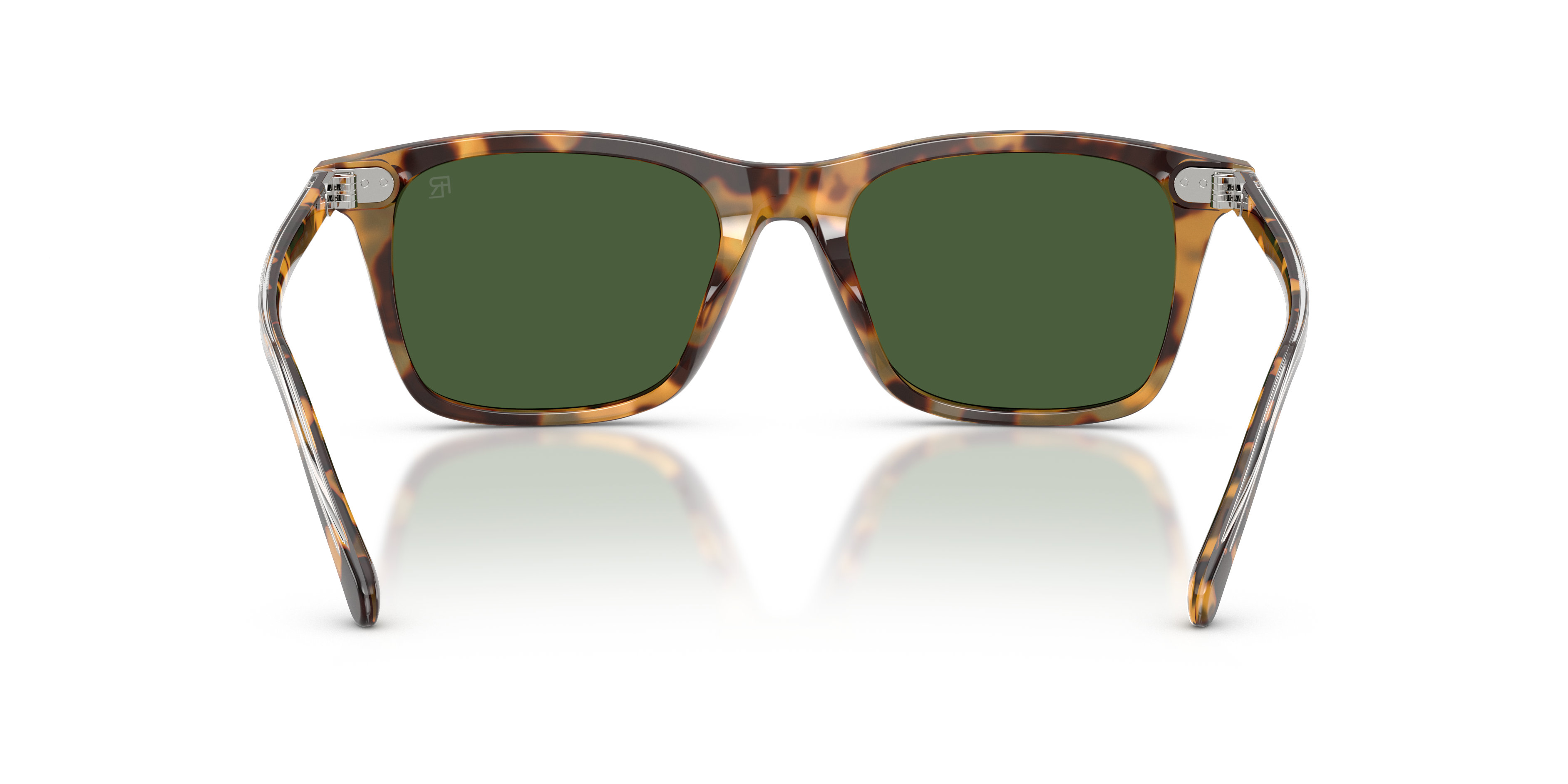 Ralph Lauren RL8242U 633971  